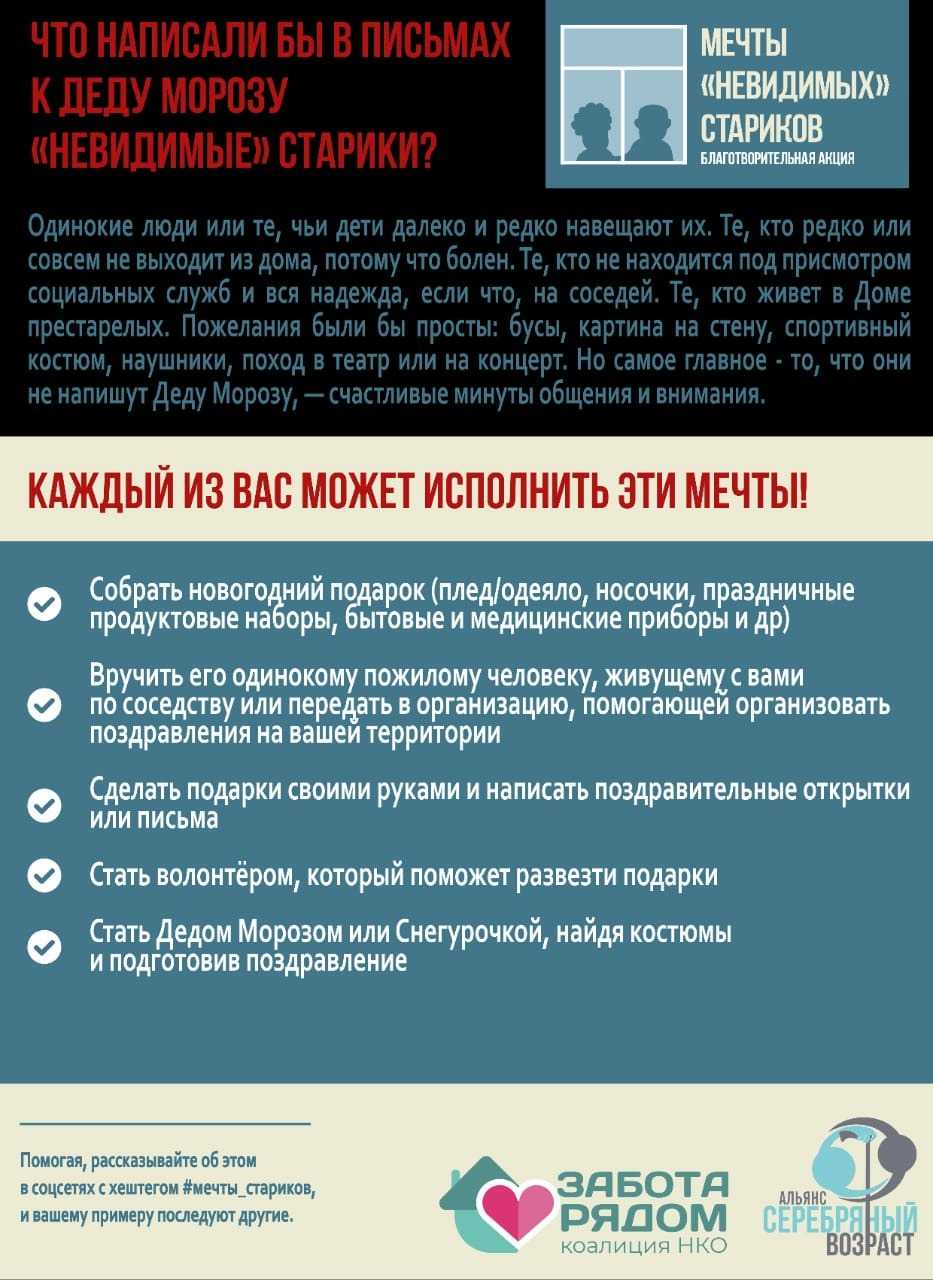 ГБУ «Комплексный центр социального обслуживания населения городского округа  город Выкса» - Новости - Results from #135